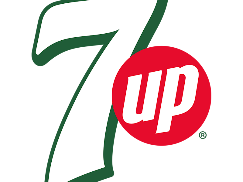7up