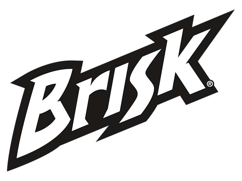 Brisk Iced Tea