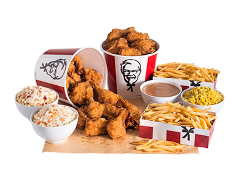 Bundle For 15