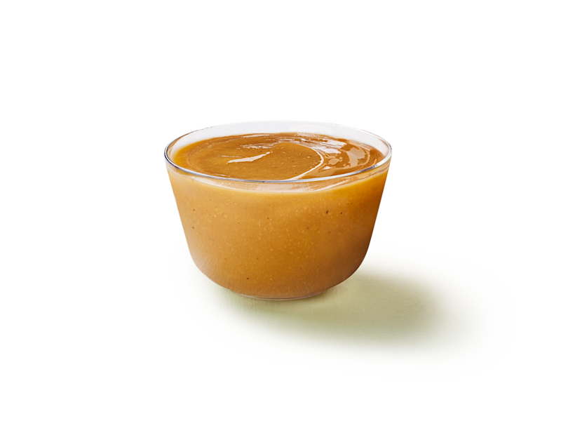 Gravy