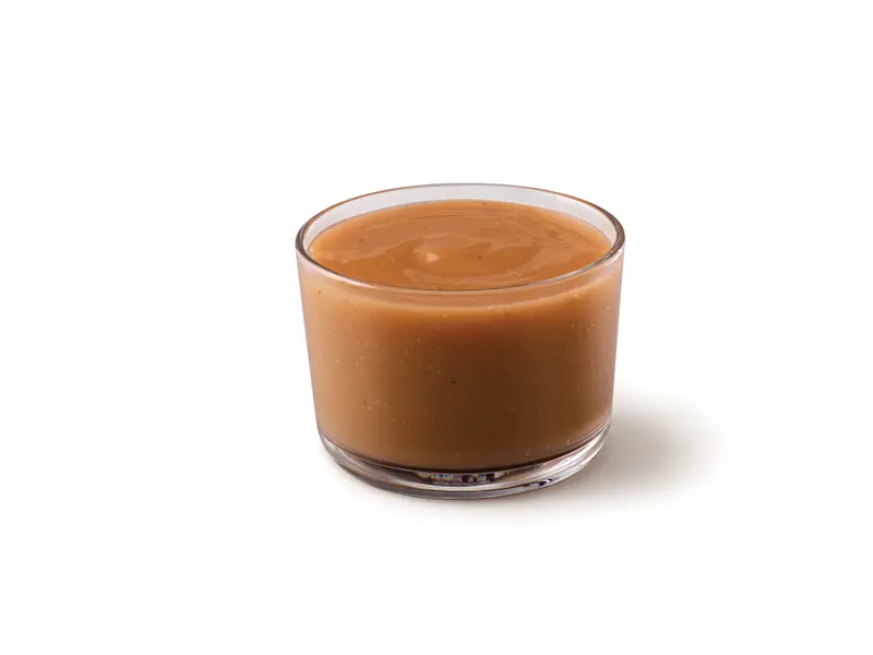 Large Gravy