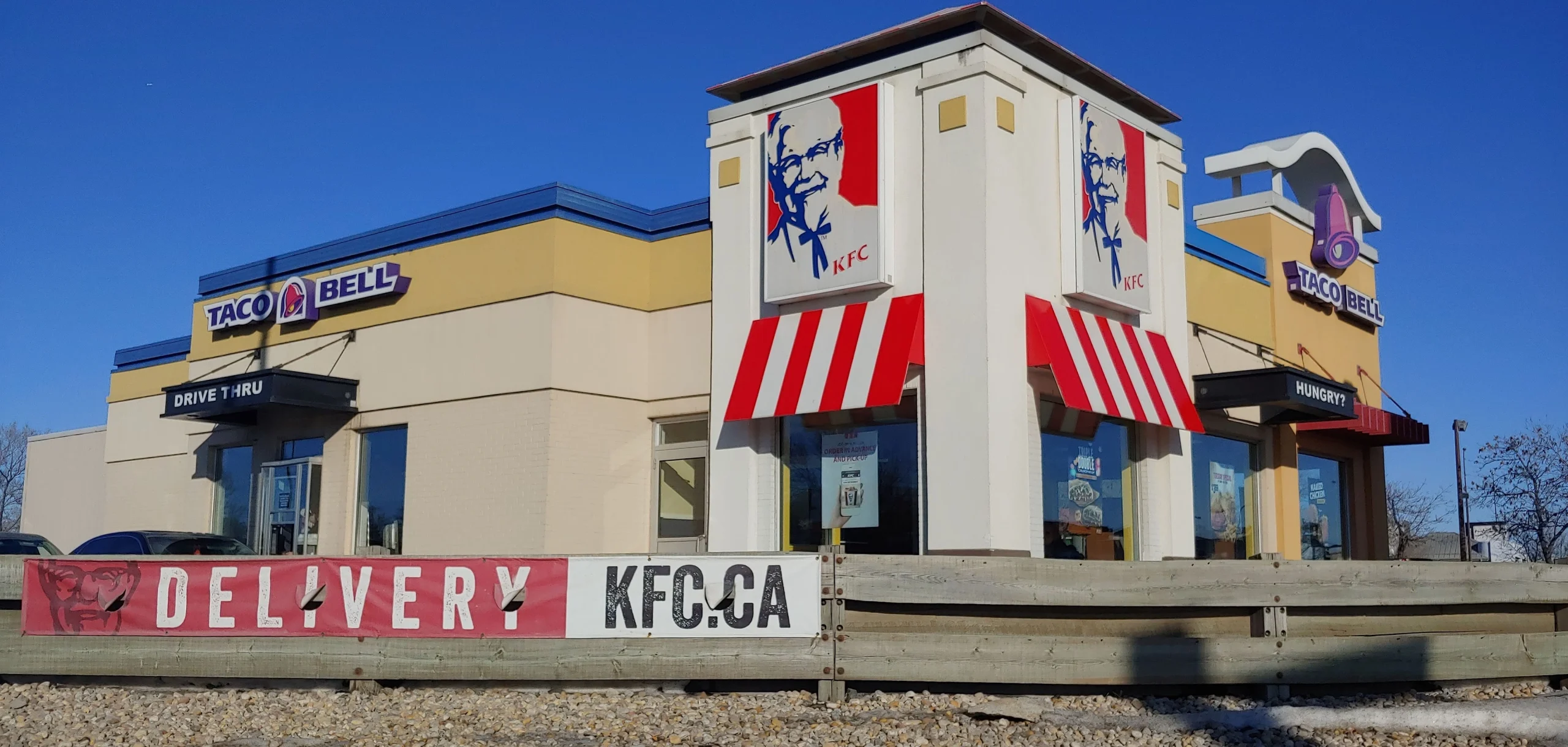 Kfc Winnipeg Menu, Coupons, Deals, Reviews & Locations 8 Kfc Winnipeg Canada (6)